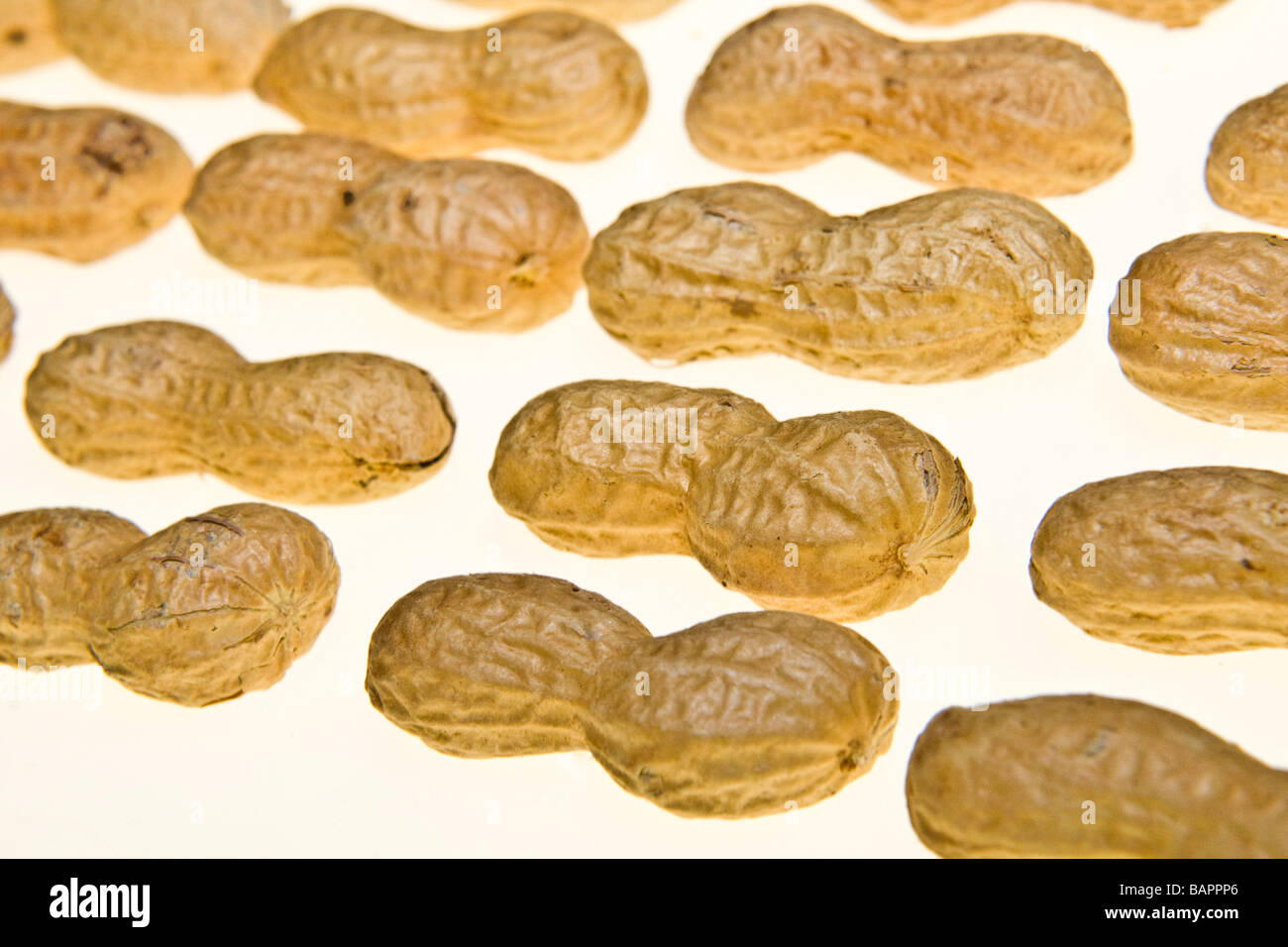 fruit dry fruits peanuts peanut Stock Photo Alamy