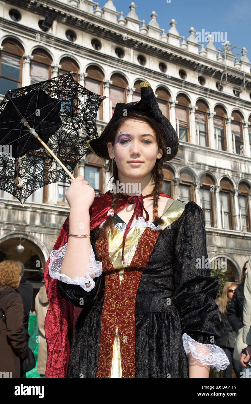 Venetian fancy dress new arrivals