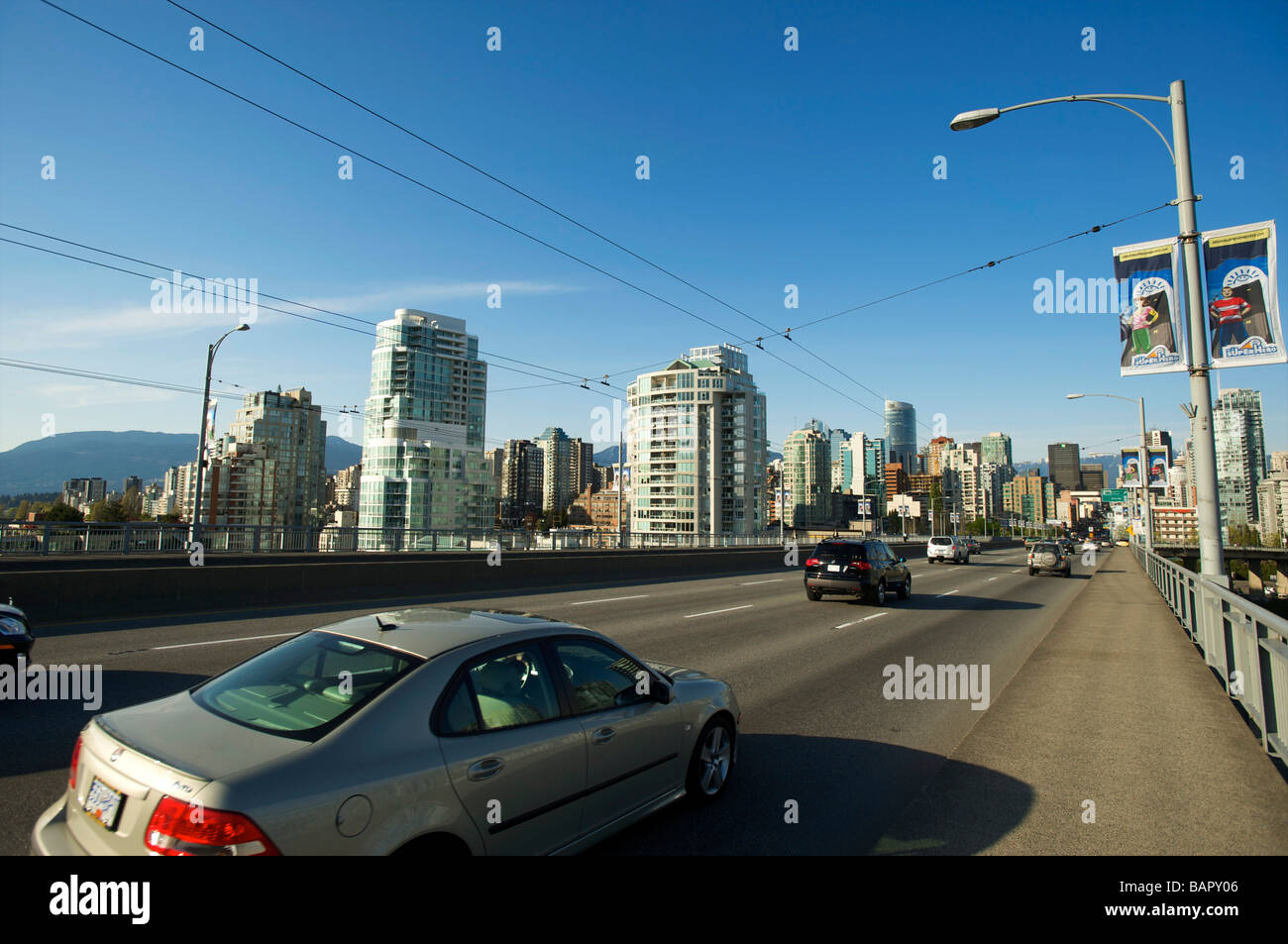 Granville train disaster driver