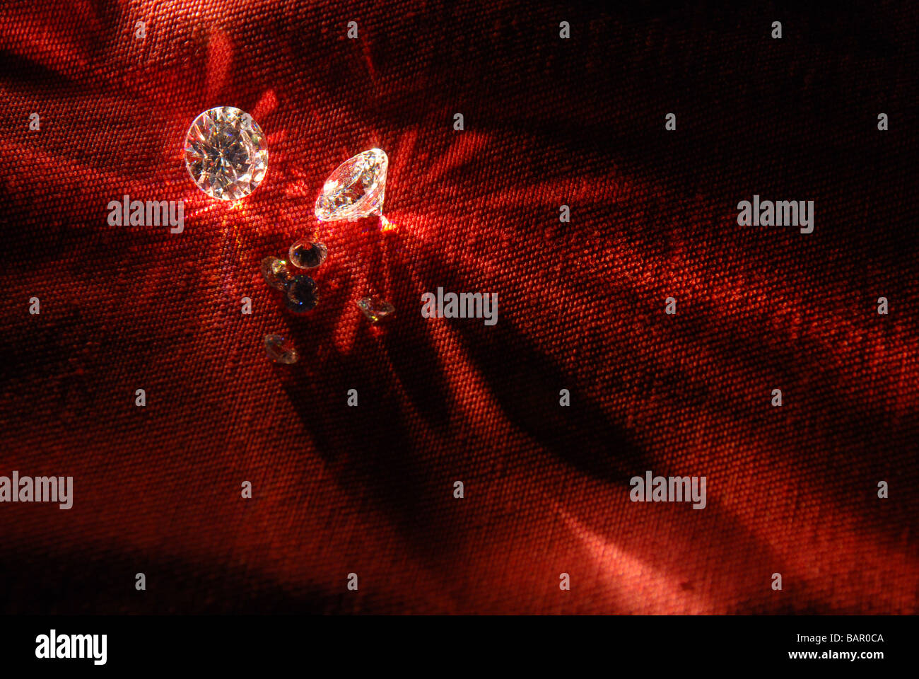 Diamonds hi-res stock photography and images - Alamy