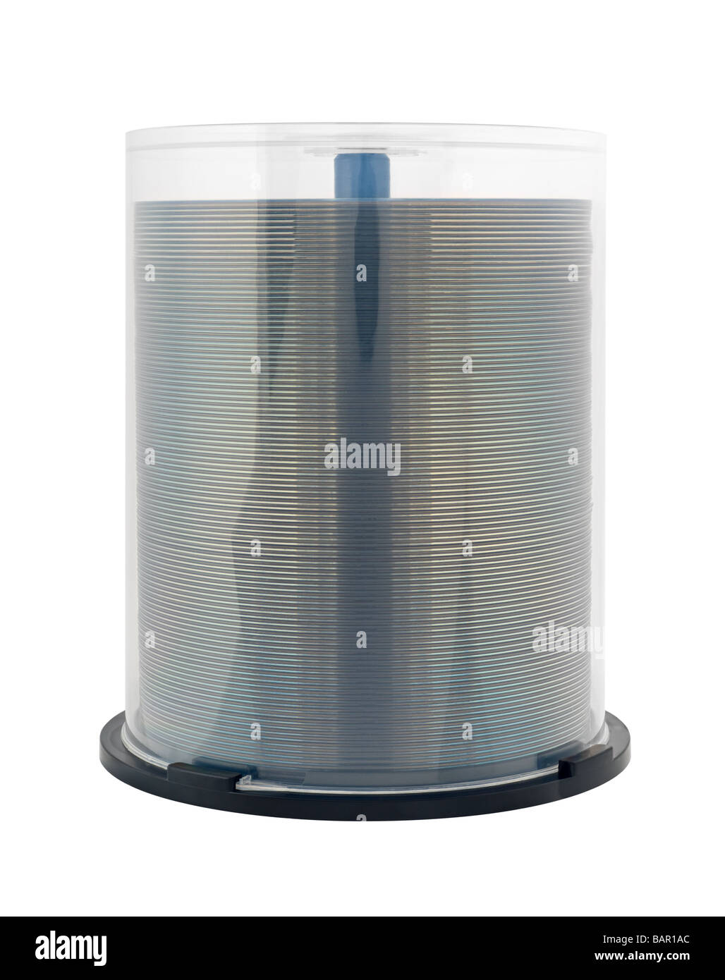 Cd and dvd hi-res stock photography and images - Alamy