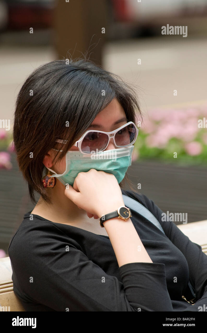 surgical flu mask surgical flu mask