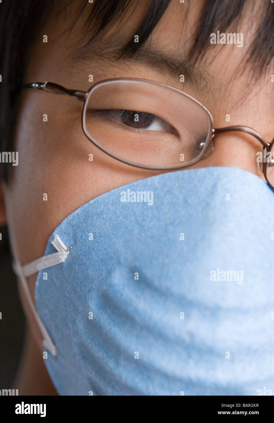 Japan Child Kid Male Children Young Japanese High Resolution Stock