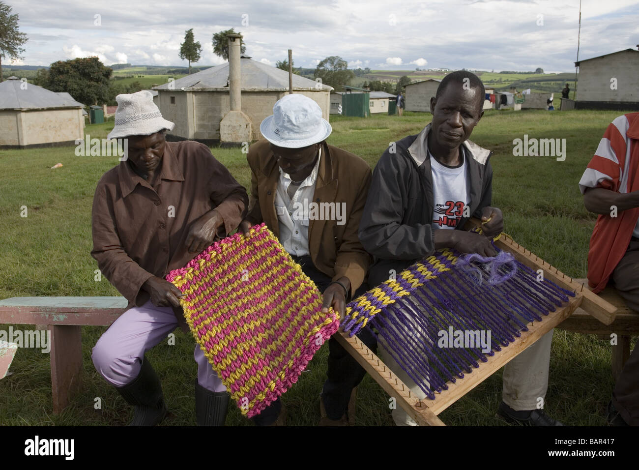 Doormats High Resolution Stock Photography and Images Alamy
