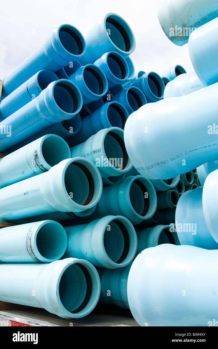 General — Hawk Plastics Corp, 43 OFF