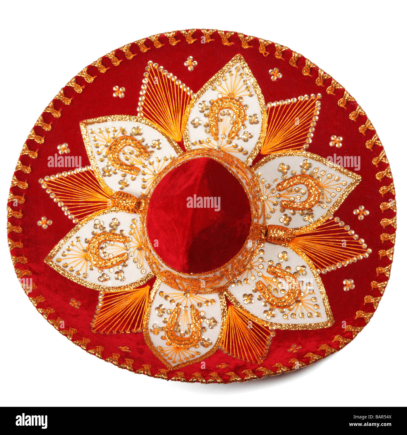 Mexican sombrero hat hires stock photography and images Alamy