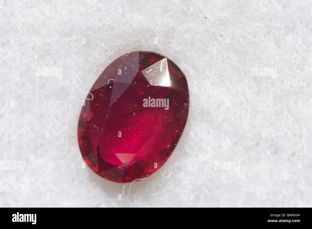 Ruby hi-res stock photography and images - Alamy