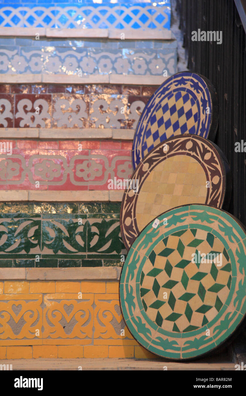 Ceramics factory hires stock photography and images Alamy