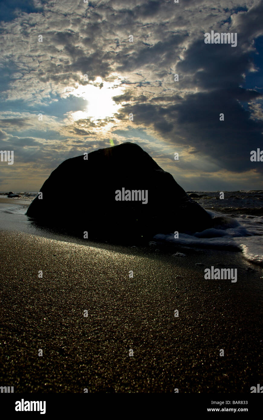 Wiselka hi-res stock photography and images - Alamy