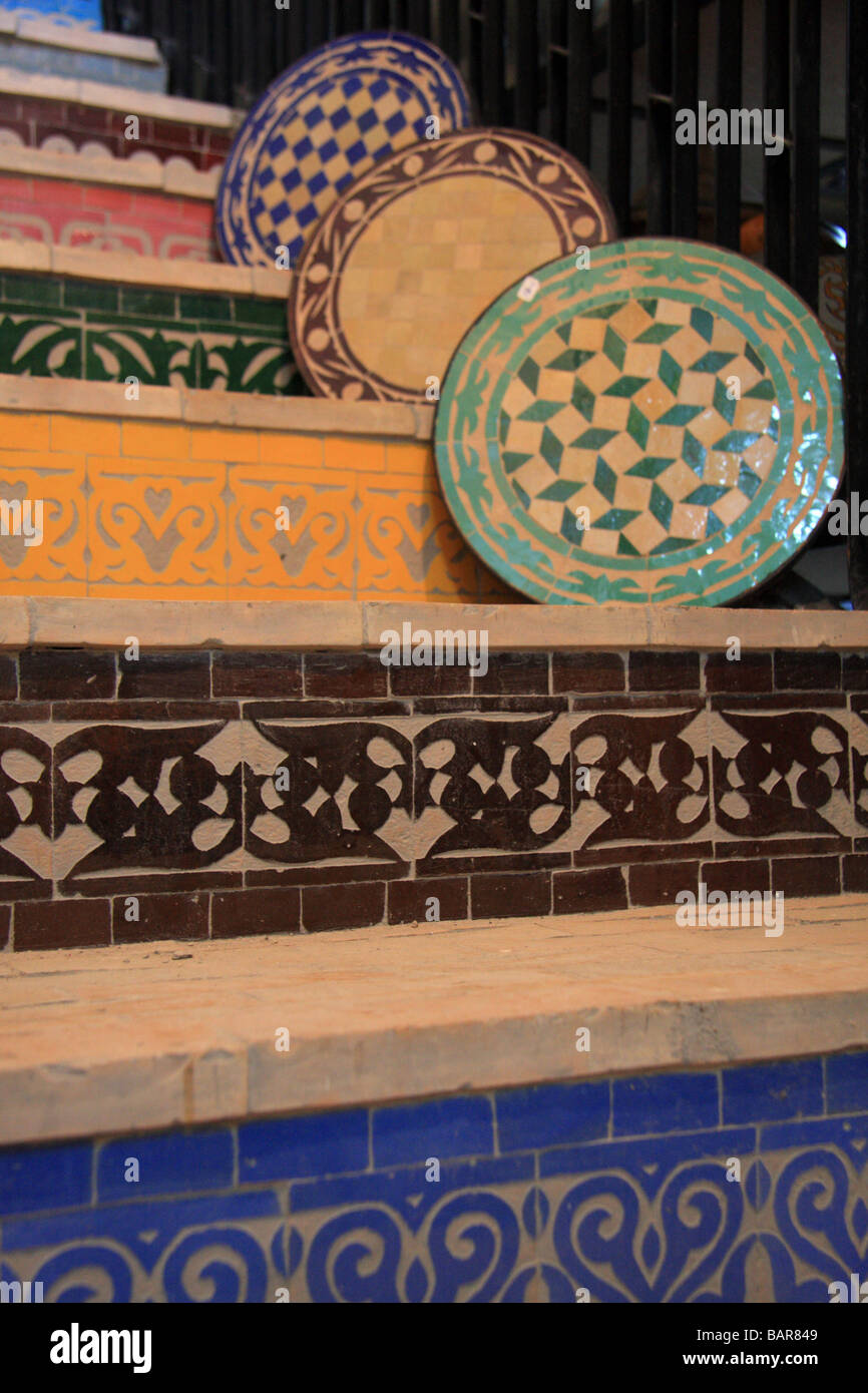 Ceramics factory hires stock photography and images Alamy