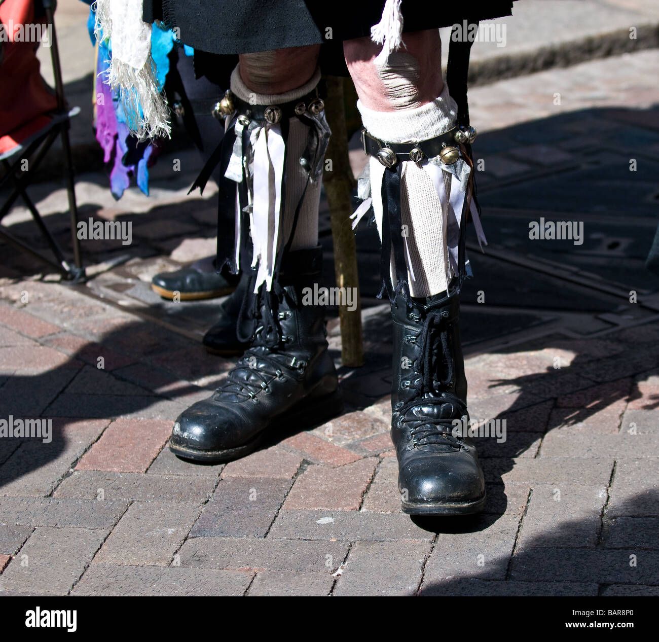 Pig boots hi-res stock photography and images - Alamy