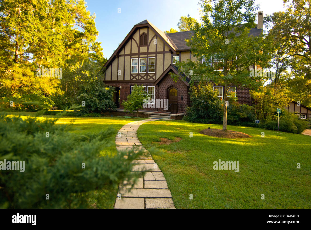eudora welty house and garden eudora welty house and garden