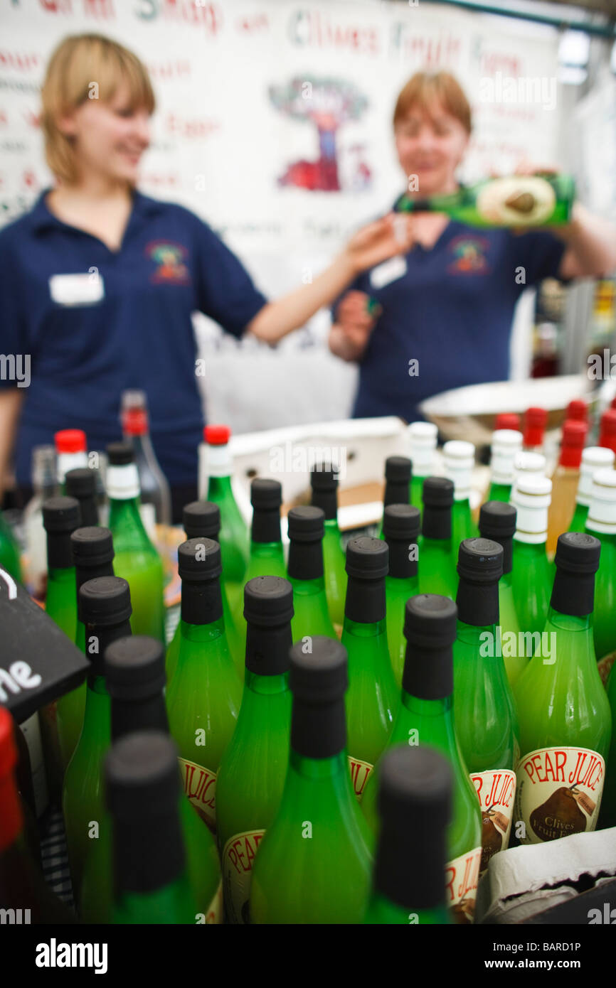 Old english apple varieties hires stock photography and images Alamy