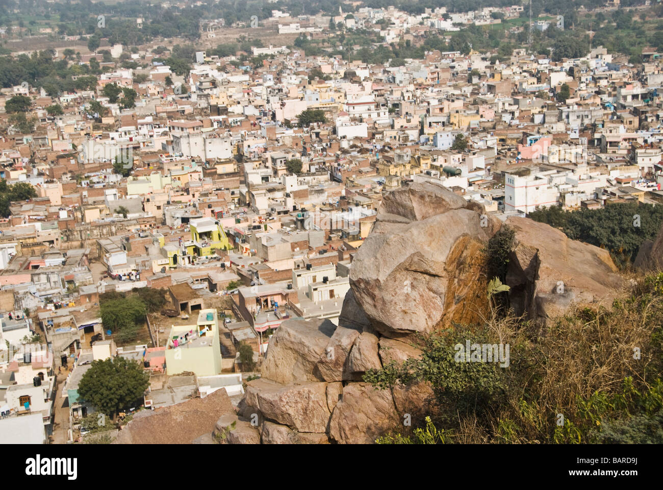 Picture of Sohna