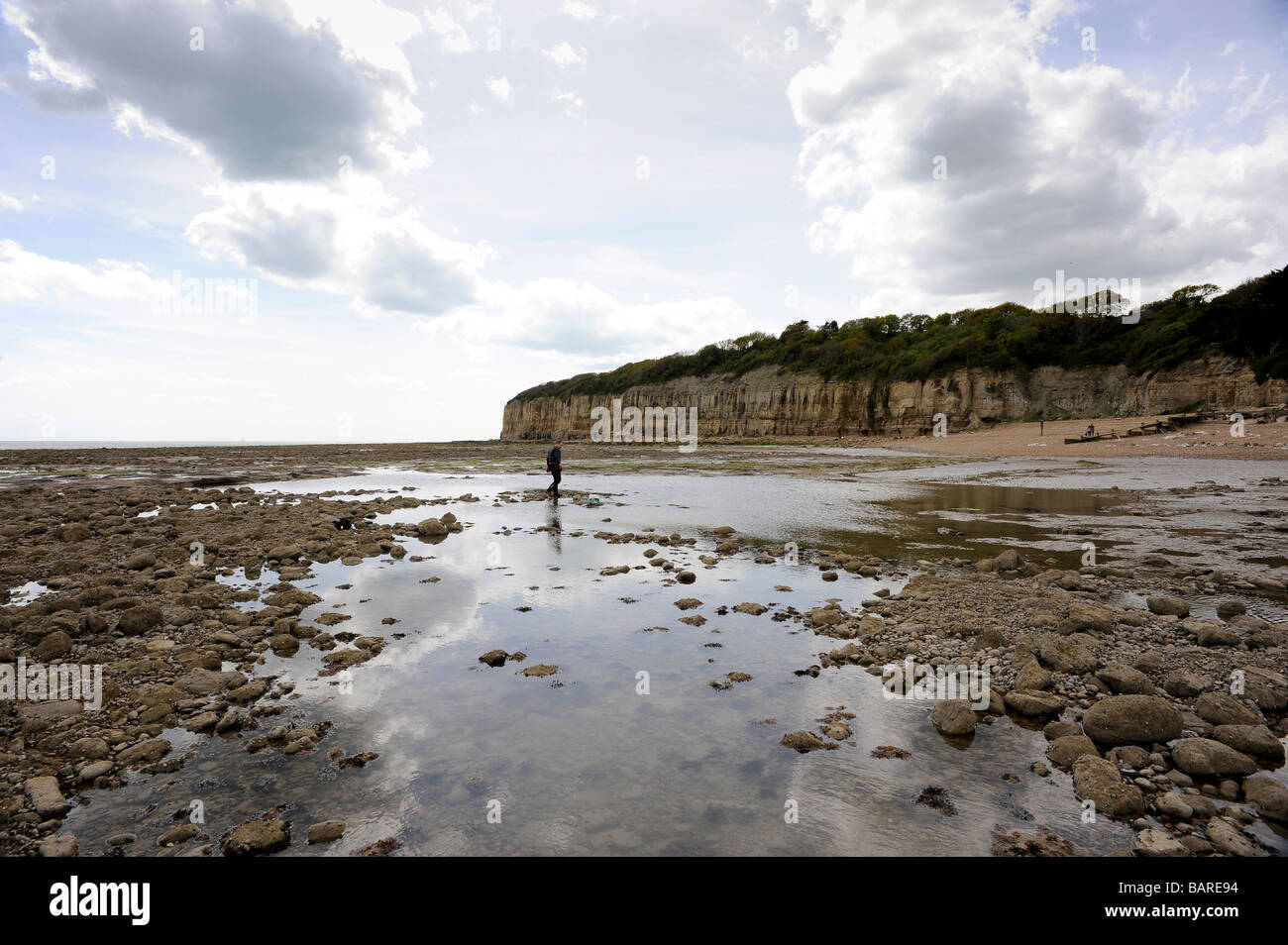 Fairlight cove hires stock photography and images Alamy