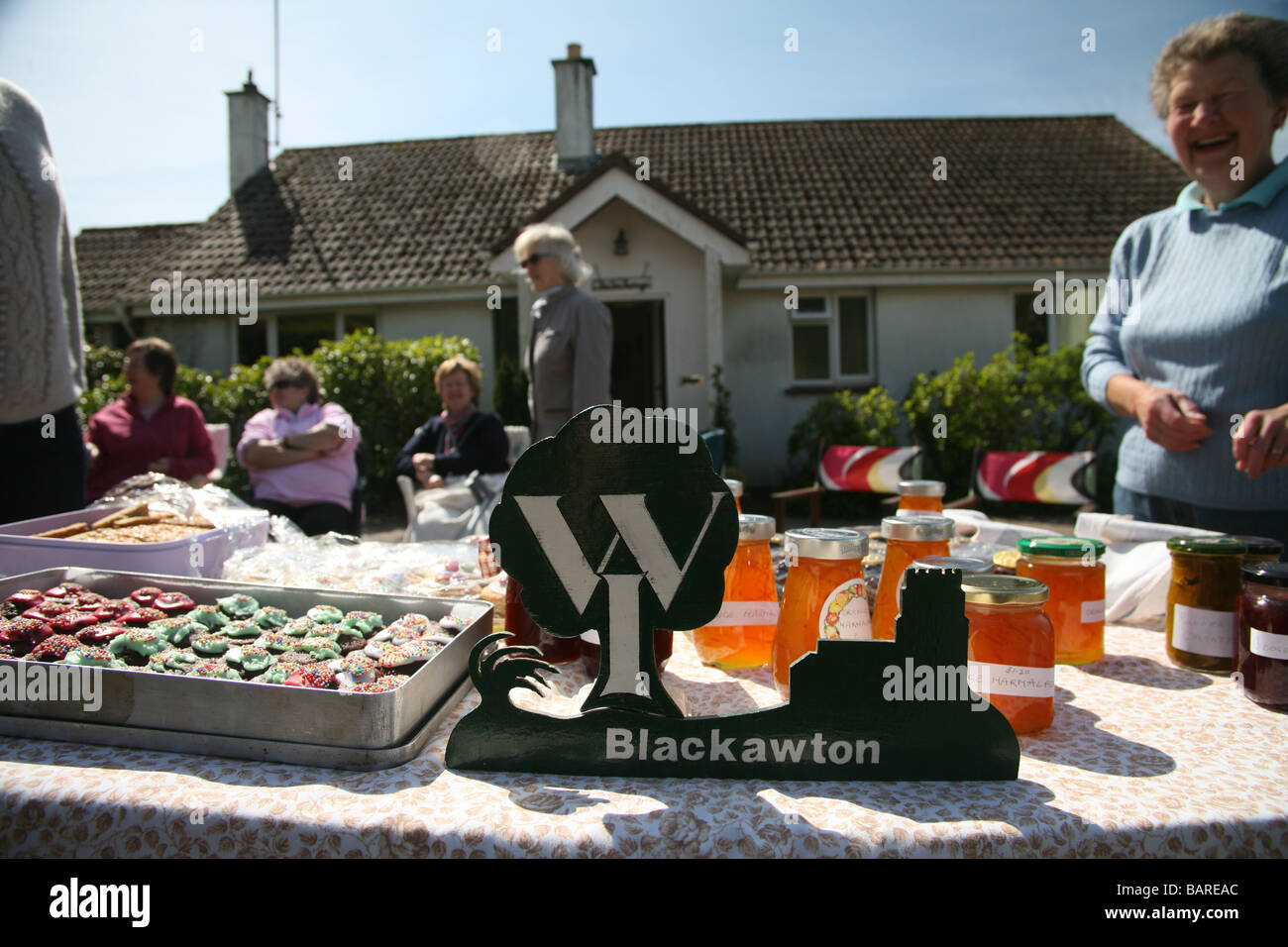 Hams for sale hires stock photography and images Alamy