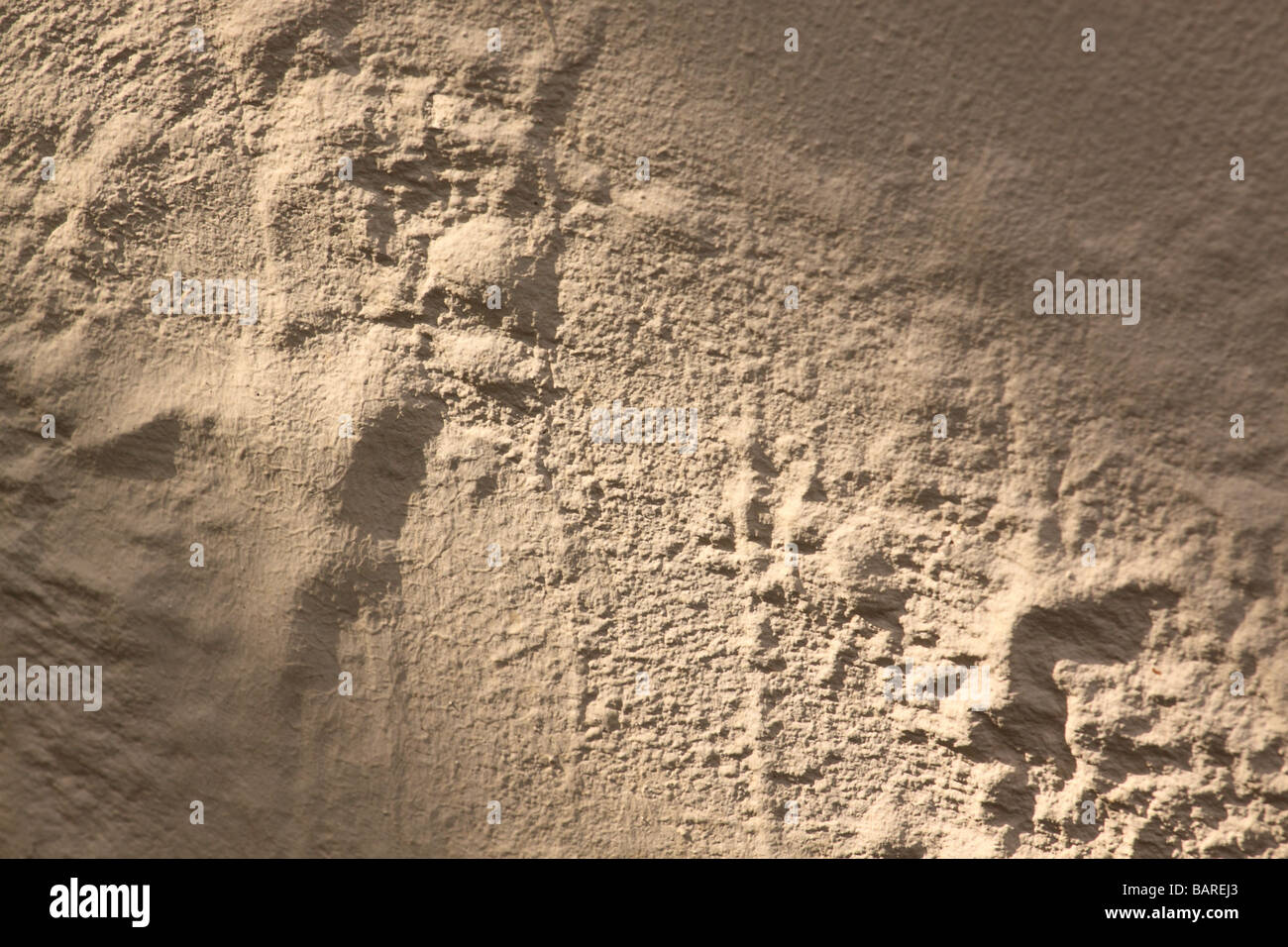 Heavily Textured High Resolution Stock Photography and Images - Alamy