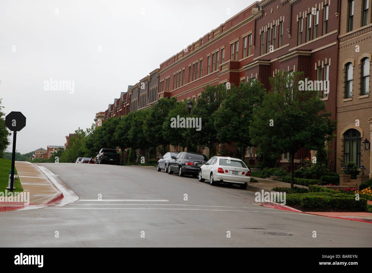 Southlake Town Square Shoe Stores THE SHOOT