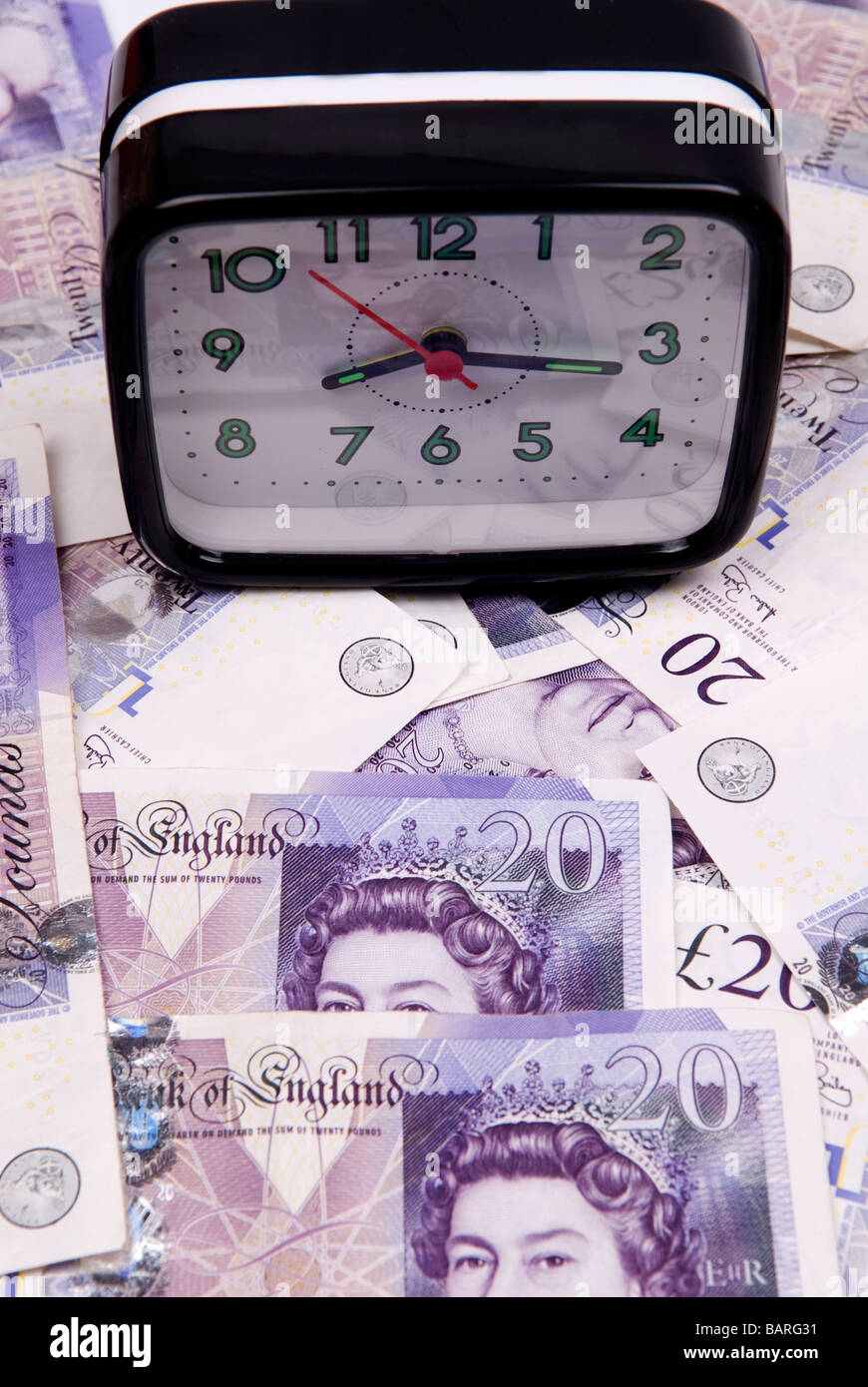 Personal alarm hi-res stock photography and images - Alamy