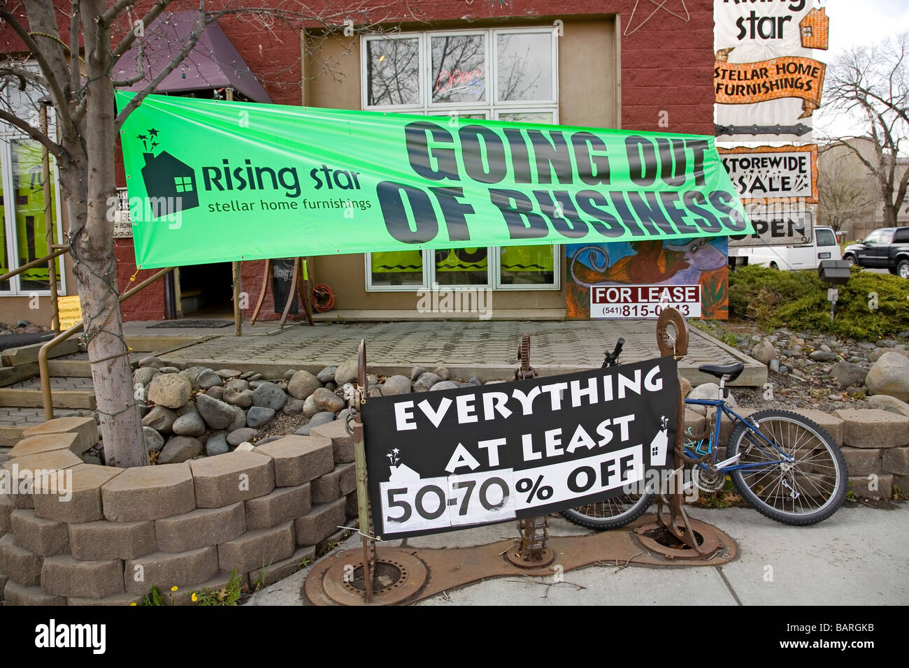 Going on out hi res stock photography and images Alamy Going on out hi res stock photography and images Alamy