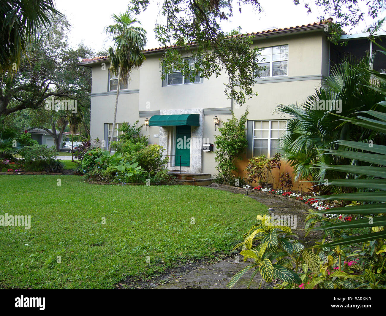 Mango plantation hires stock photography and images Alamy