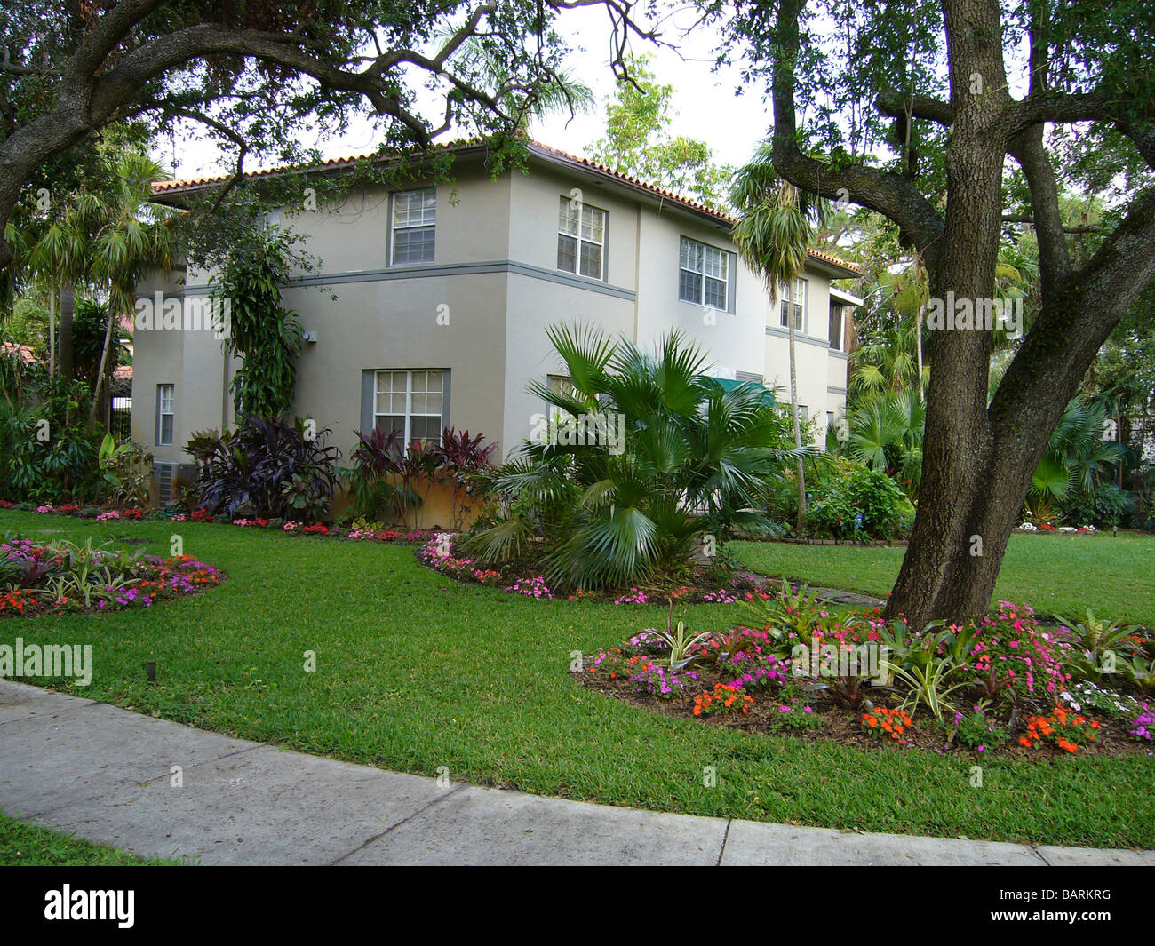 Mango plantation hires stock photography and images Alamy