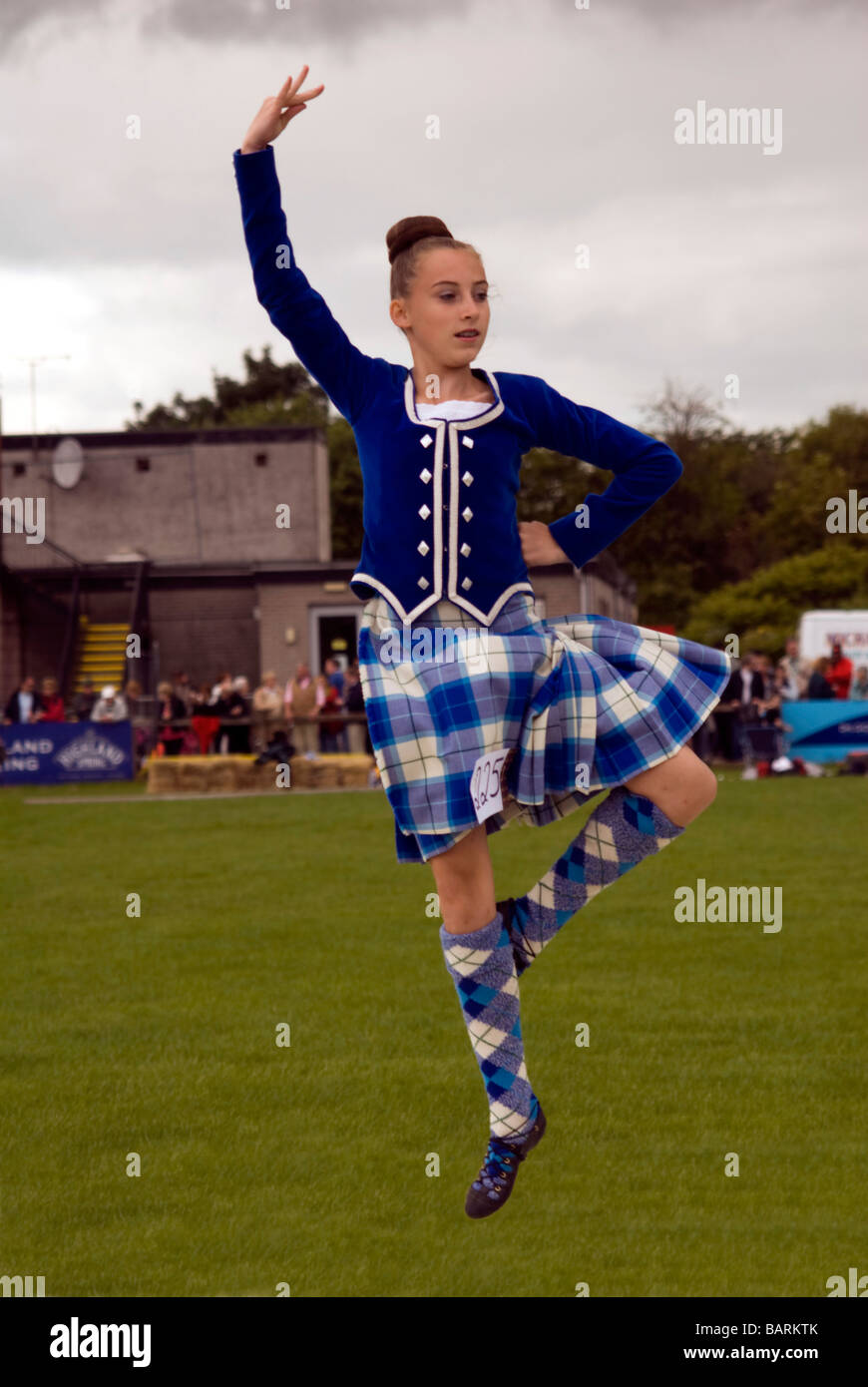 dress up kilt