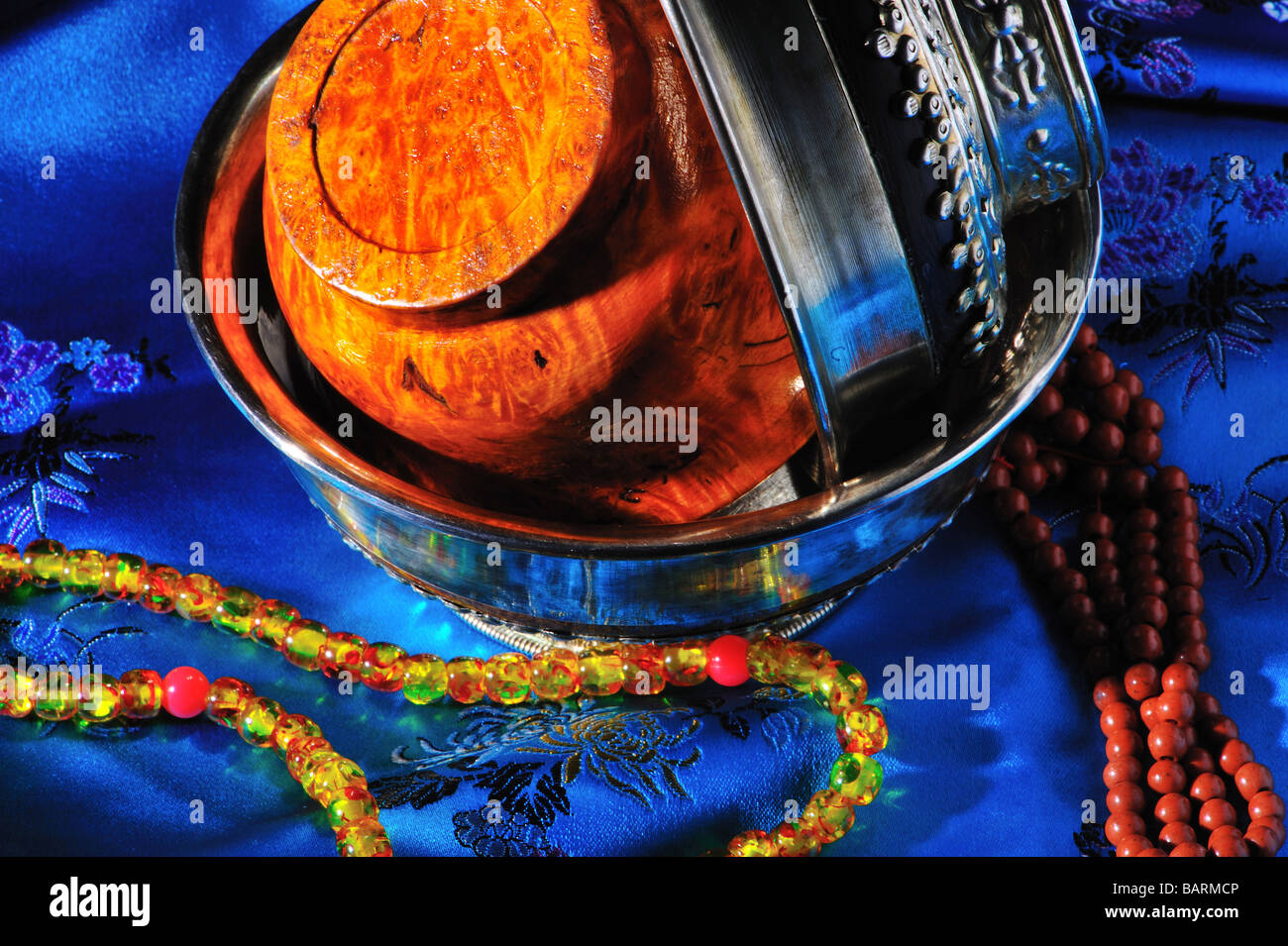 Mongolian life hi-res stock photography and images - Alamy