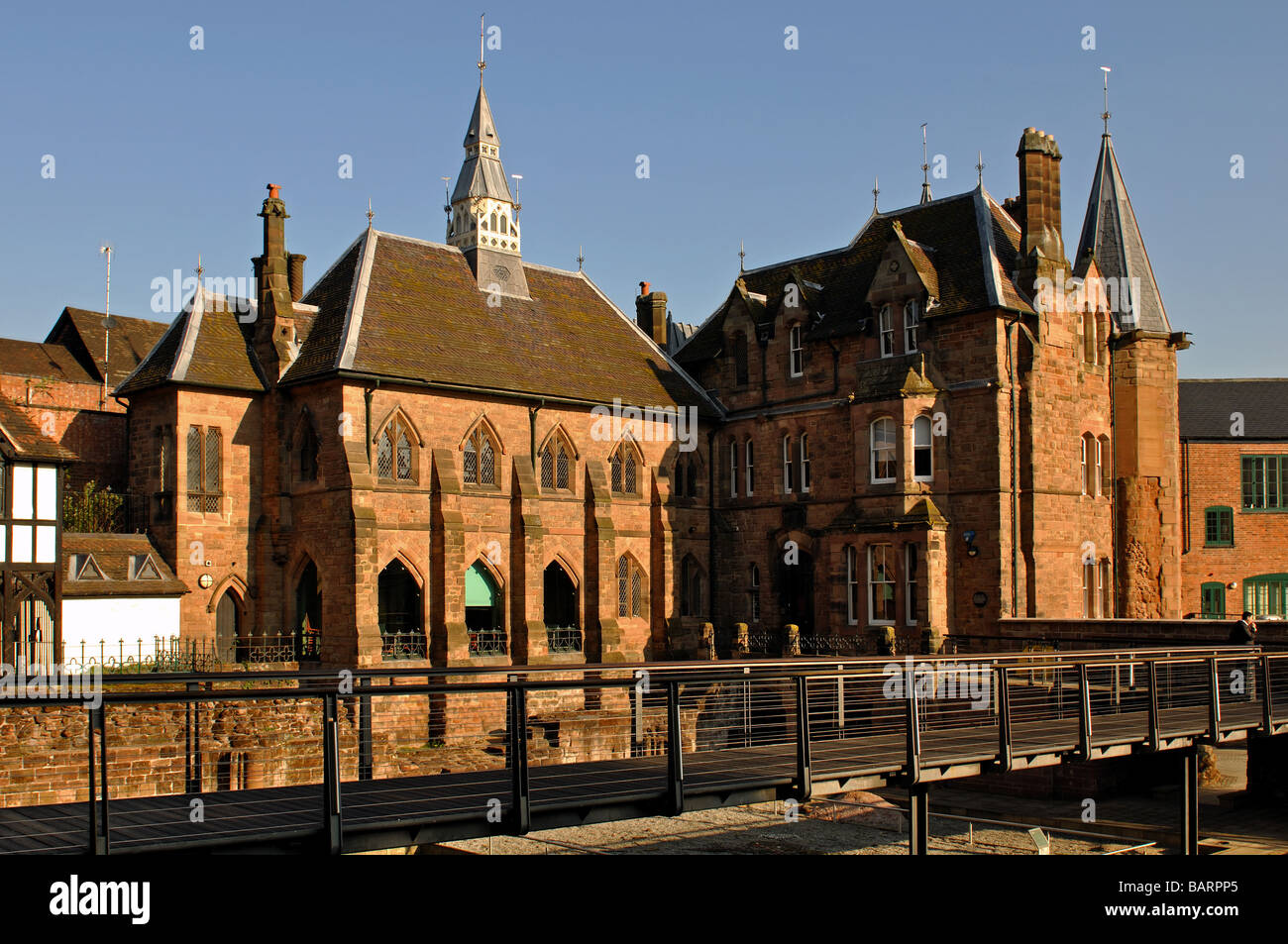 Bluecoat school hires stock photography and images Alamy