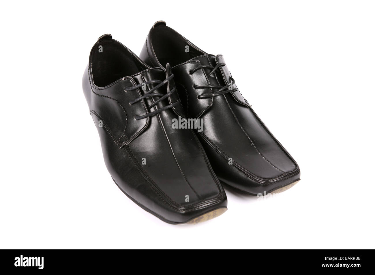 Black men fashion hires stock photography and images Alamy