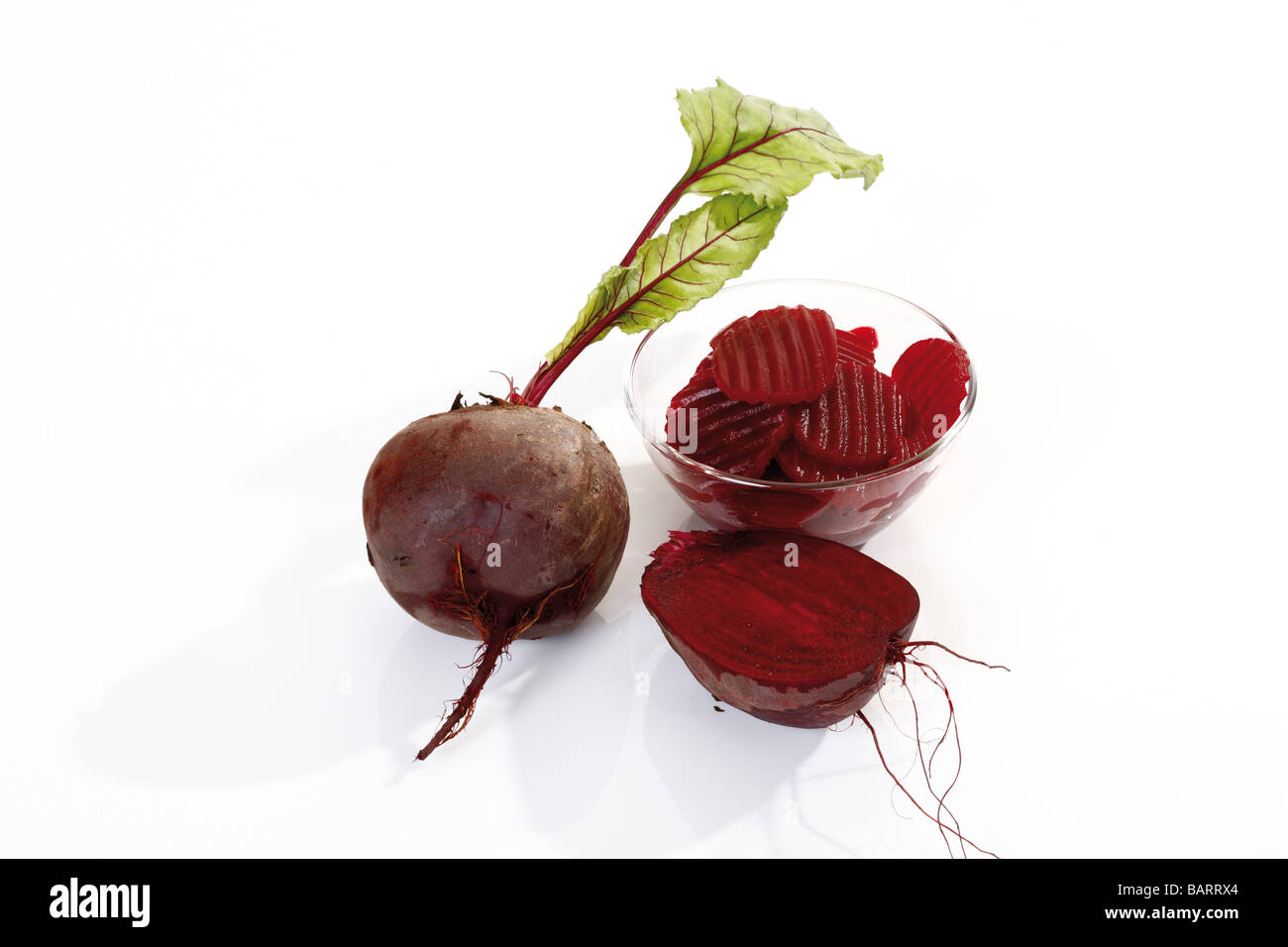 Beetroot still life hi-res stock photography and images - Alamy