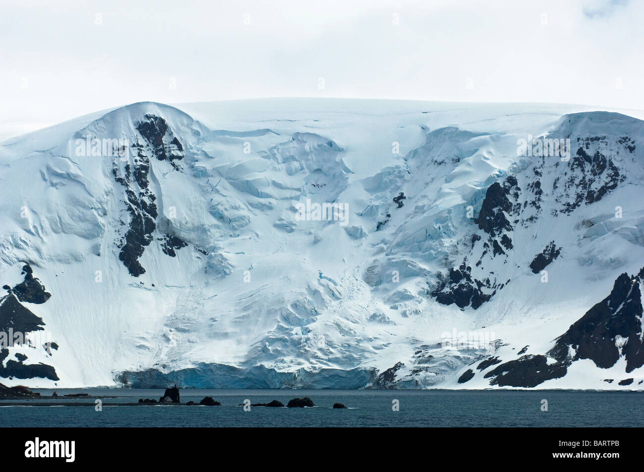 Admiralty bay hires stock photography and images Alamy