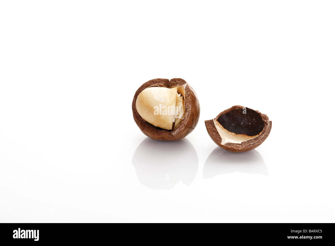 Nuts without shells hires stock photography and images Alamy