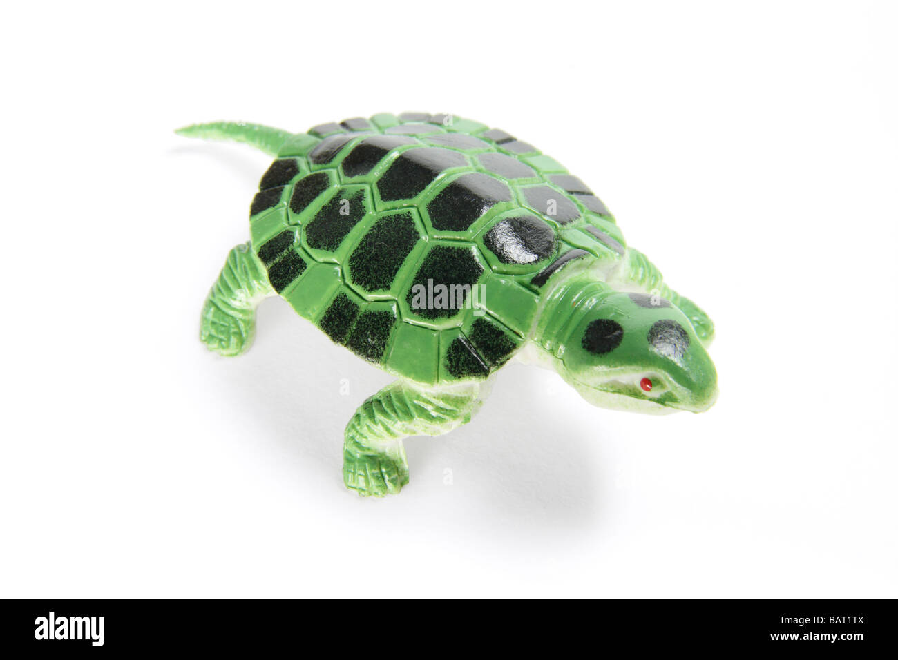 NEW SAND CRITTER BEANIE TOY TORTOISE TURTLE KEYRING BRIGHT PATTERNS SPOTS PUCK