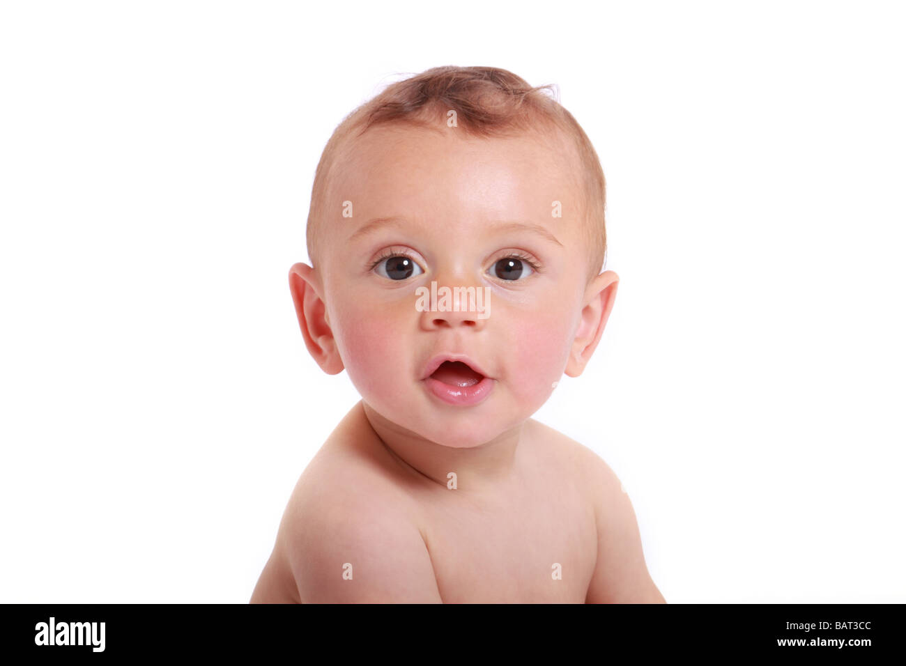 Rosy cheeks hires stock photography and images Alamy