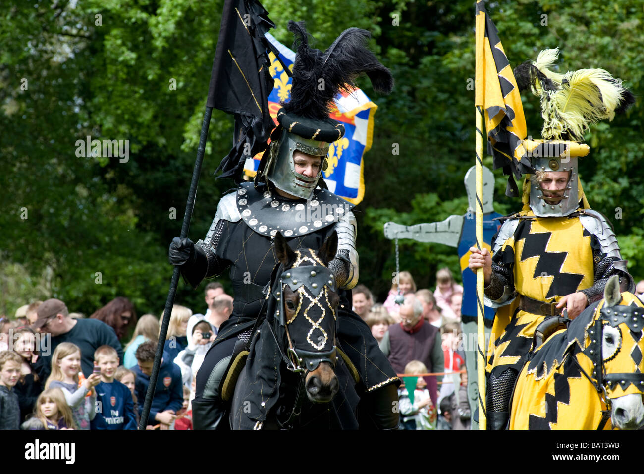 medieval times kissimmee yellow knight medieval times kissimmee yellow knight