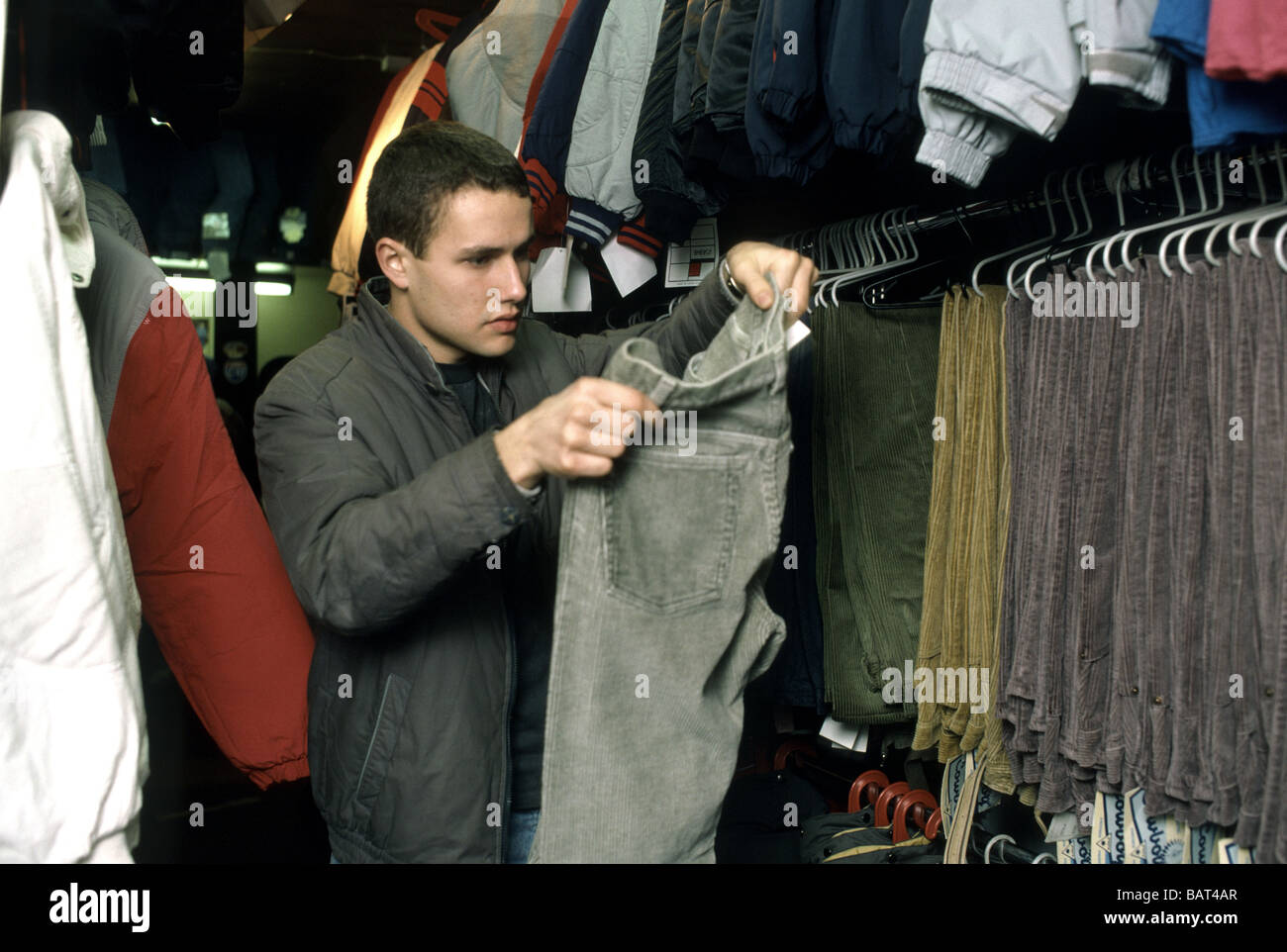 clothing stores for teen guys Miami porn star selena