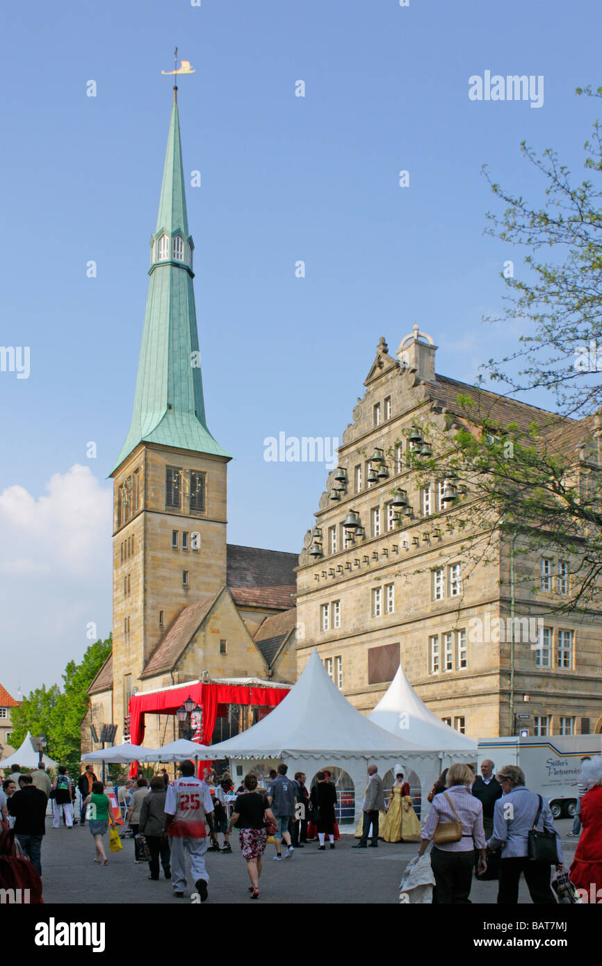 Date of experience: August 2019. Dating back Read more. a review Jul 2018. Visby has many impressive church ruins and St Nicolai heads a long list. jul i st nicolai - IDF Events Planning