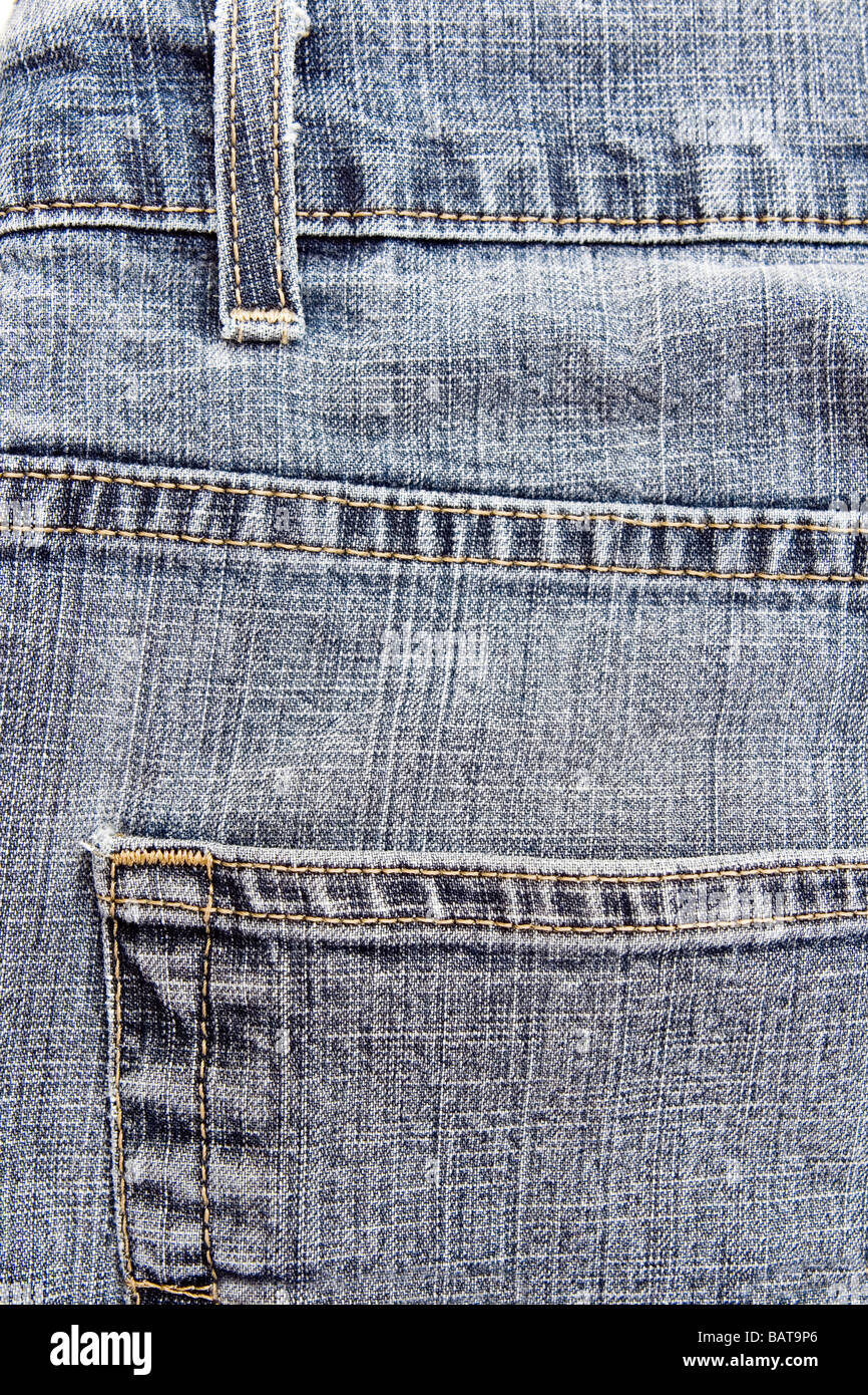 jeans 2919