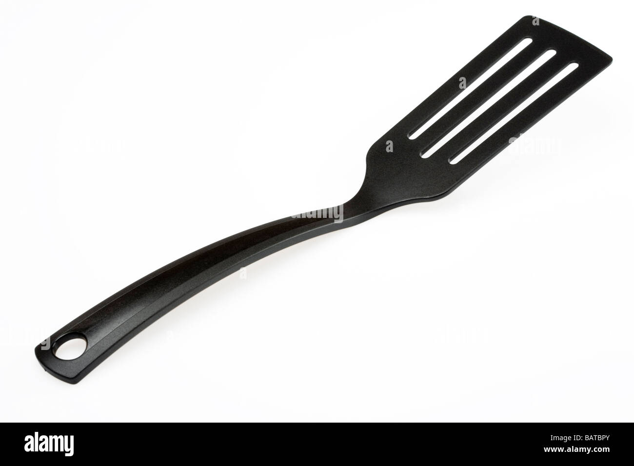 Download Plastic Spatula High Resolution Stock Photography And Images Alamy Yellowimages Mockups