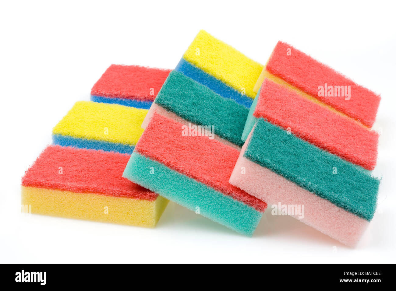 Michael sponge hires stock photography and images Alamy