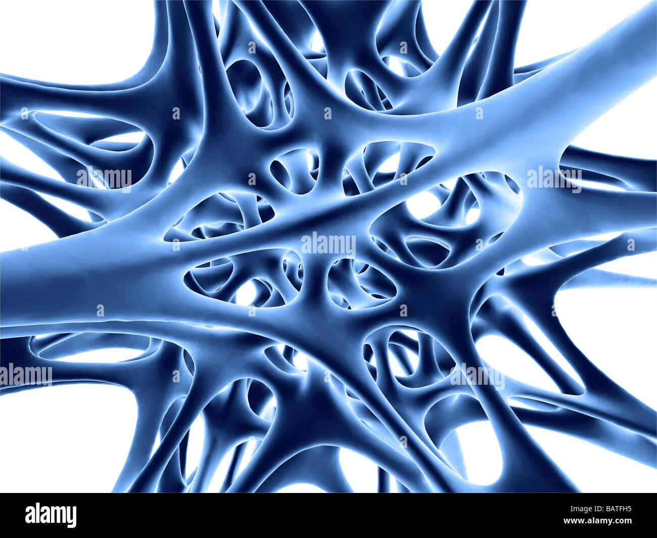 Abstract computer artwork Stock Photo - Alamy