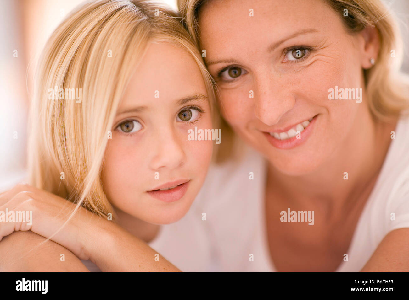 Mom Daughter Nudes