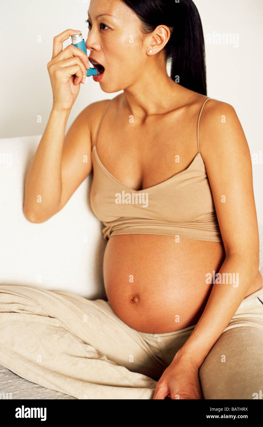 Астма беременных. Астма беременных. Пациент с бронхиальной астмой. Бронхиальная астма при бере. Астма беременных.