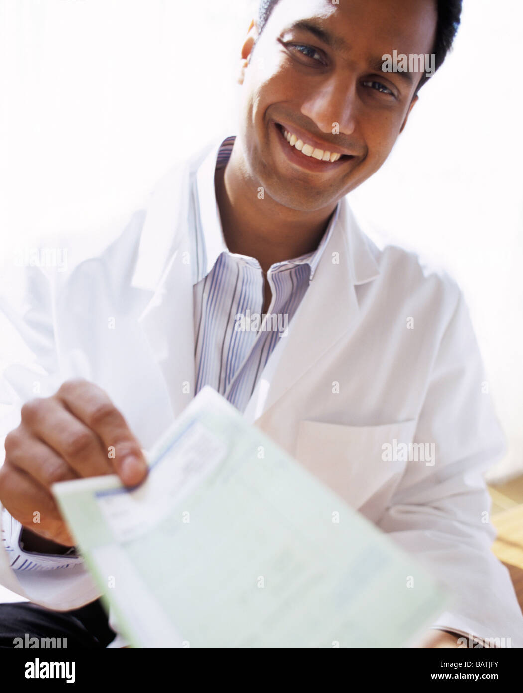 Prescription 1 hi-res stock photography and images - Alamy