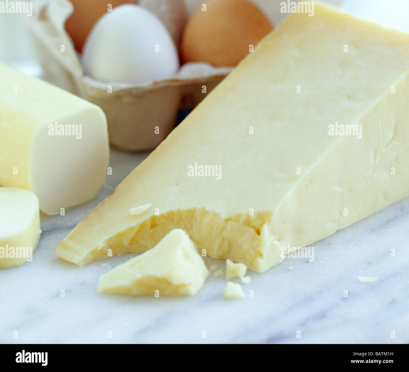 Calcium rich foods hires stock photography and images Alamy