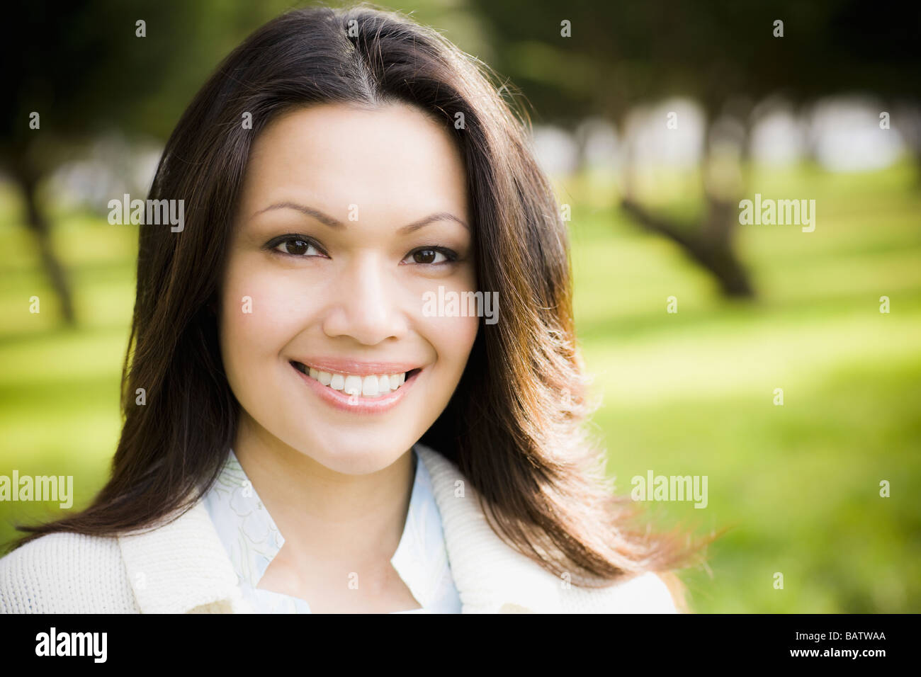 Only park hi-res stock photography and images - Alamy