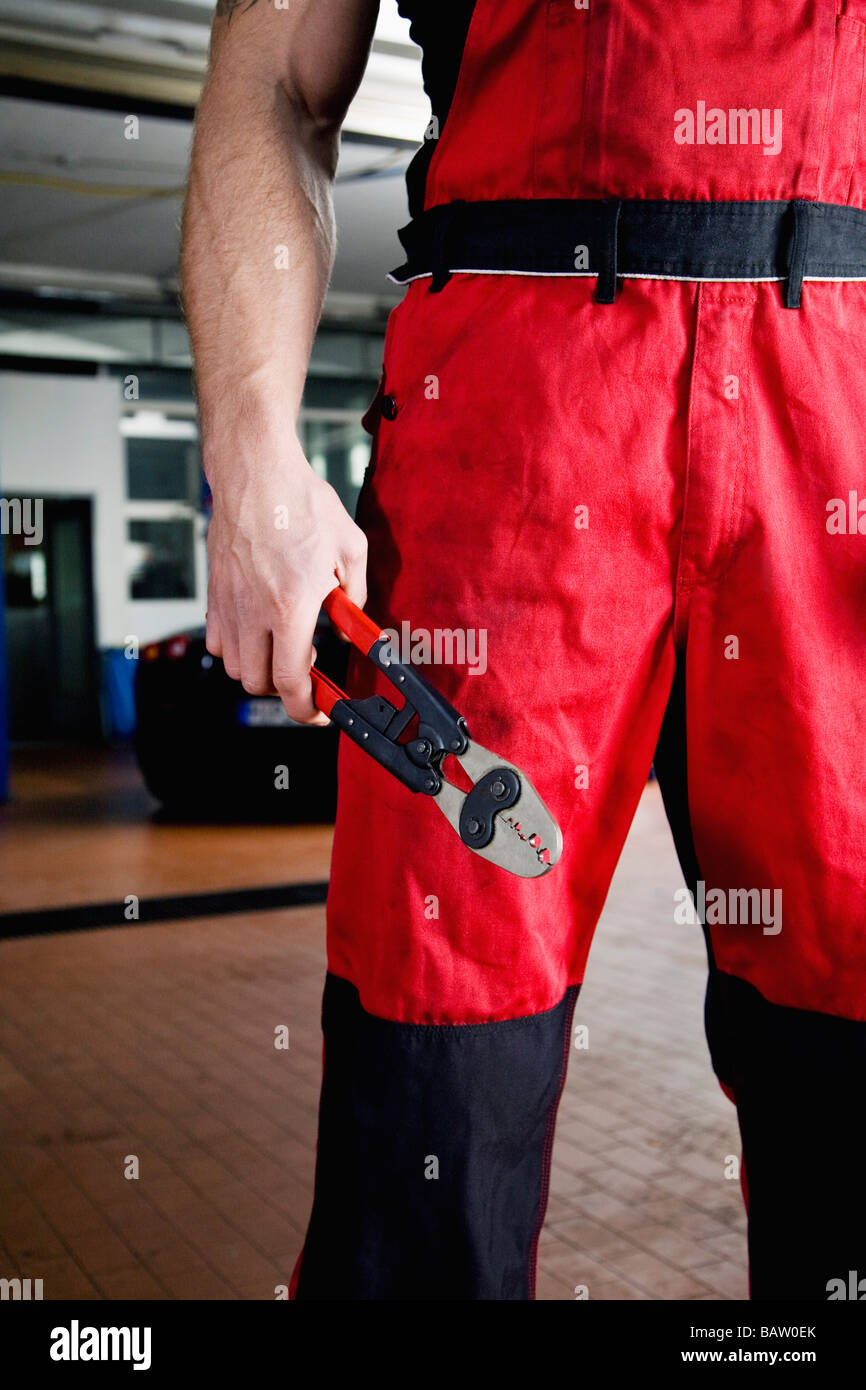 Tongs work tool hires stock photography and images Alamy