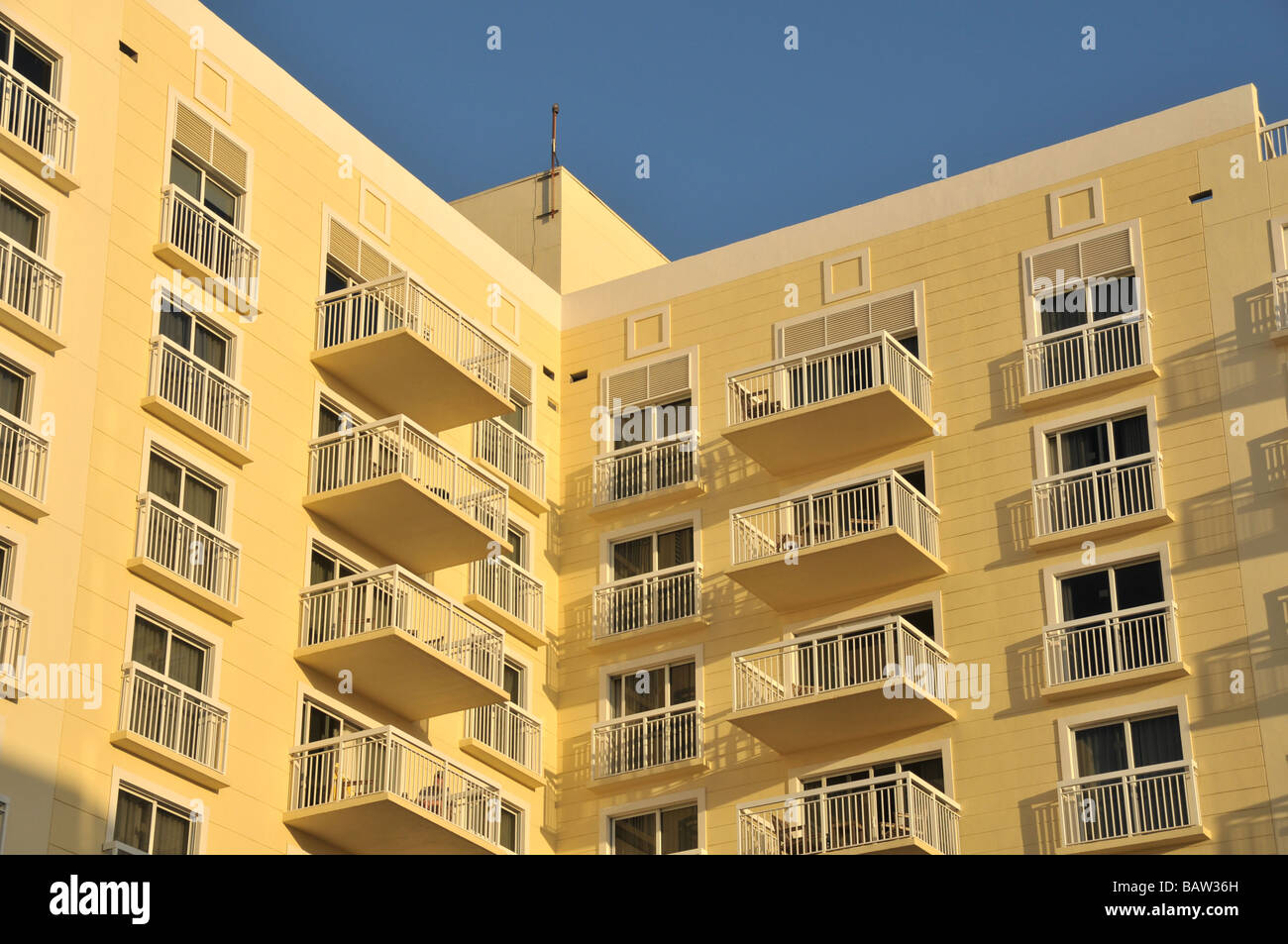 Luxury Boston - Boston's Premier Real Estate Resource - Luxury Condominium Building