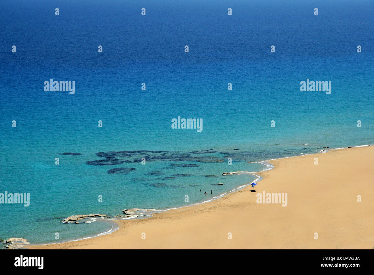Cape kasa hi-res stock photography and images - Alamy